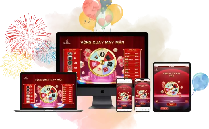 về chùng tôi