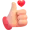 Gói Cơ Bản