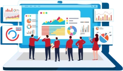 xuất data khách hàng