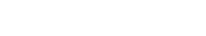 logo heineken