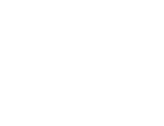 logo highlands