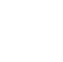 logo starbucks
