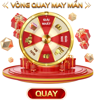 trò chơi Những Trò Chơi Vui Nhộn